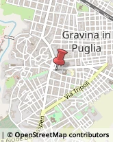 Assicurazioni Gravina in Puglia,70024Bari