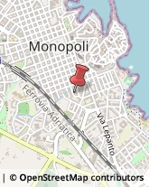 Fotocopie Monopoli,70043Bari