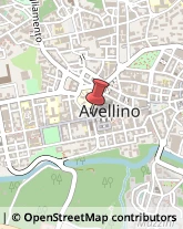 Gioiellerie e Oreficerie - Dettaglio Avellino,83100Avellino