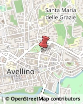 Orologerie Avellino,83100Avellino