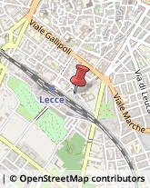 Recinzioni Lecce,73100Lecce