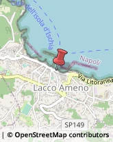 Parrucchieri,80076Napoli