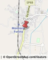 Pianoforti Montoro,83025Avellino