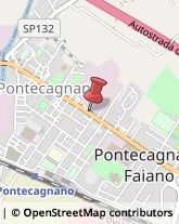 Studi Medici Generici Pontecagnano Faiano,84098Salerno