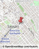 Agenzie Immobiliari,07100Sassari