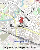 Letti Battipaglia,84091Salerno