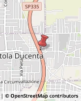 Pubblicità Diretta Trentola-Ducenta,81038Caserta