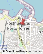 Pubblicità - Consulenza e Servizi Porto Torres,07046Sassari