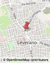 Pizzerie Leverano,73045Lecce