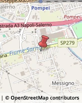 Autofficine e Centri Assistenza Pompei,80045Napoli
