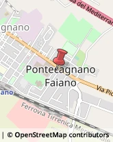 Mediazione Familiare - Centri Pontecagnano Faiano,84098Salerno