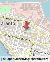 Tappezzieri in Carta Taranto,74123Taranto