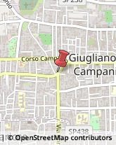 Caldaie per Riscaldamento Giugliano in Campania,80014Napoli