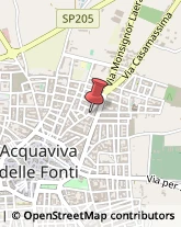 Feste - Organizzazione e Servizi Acquaviva delle Fonti,70021Bari