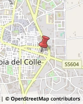 Informatica - Scuole Gioia del Colle,70023Bari