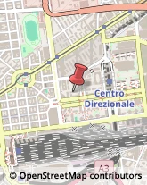 Odontoiatria - Forniture e Apparecchi Napoli,80143Napoli