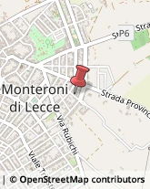 Ferramenta Monteroni di Lecce,73047Lecce