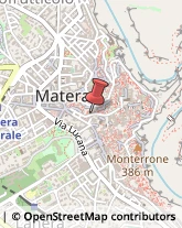 Librerie Matera,75100Matera