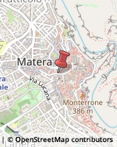 Libri, Fumetti e Riviste Matera,75100Matera