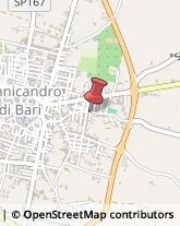 Imprese Edili Sannicandro di Bari,70028Bari