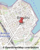 Articoli da Regalo - Dettaglio Brindisi,72100Brindisi