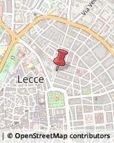 Parrucchieri Lecce,73100Lecce