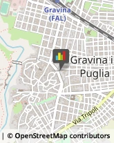 Rivestimenti Murali Gravina in Puglia,70024Bari