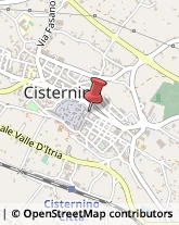 Macellerie Cisternino,72014Brindisi