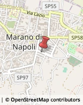 Strumenti Medici e Chirurgici Marano di Napoli,80016Napoli