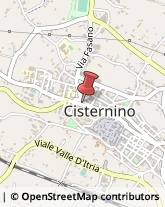 Psicologi Cisternino,72014Brindisi