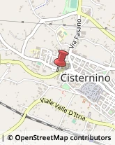 Certificati e Pratiche - Agenzie Cisternino,72014Brindisi