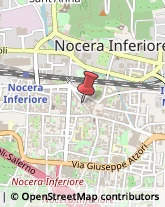 Cemento Nocera Inferiore,84014Salerno