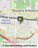 Cemento Nocera Inferiore,84014Salerno