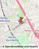 Internet - Servizi Portici,80055Napoli