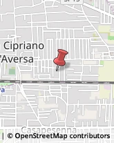 Pubblicità e Promozione delle Vendite San Cipriano d'Aversa,81036Caserta