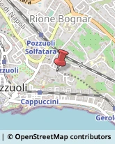 Alimentare Industria - Macchine Pozzuoli,80078Napoli