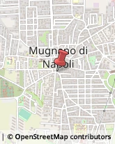 Demolizioni e Scavi Mugnano di Napoli,80018Napoli