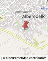 Associazioni di Volontariato e di Solidarietà Alberobello,70011Bari