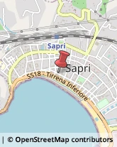 Articoli Sportivi - Dettaglio Sapri,84073Salerno