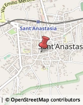 Estetiste Sant'Anastasia,80048Napoli