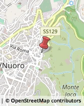 ,08100Nuoro