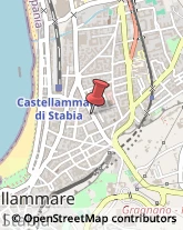 Finanziamenti e Mutui Castellammare di Stabia,80053Napoli