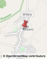 Pizzerie San Cipriano Picentino,84099Salerno