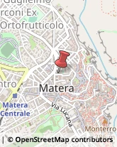 Letti,75100Matera