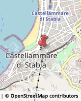 Passamanerie Castellammare di Stabia,80053Napoli