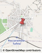 Cartolerie Roccarainola,80030Napoli