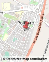 Sacchetti e Buste Policoro,75025Matera