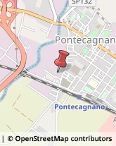 Podologia - Studi e Centri Pontecagnano Faiano,84098Salerno
