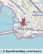 Massaggi Pozzuoli,80078Napoli