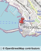 Porti e Servizi Portuali,80078Napoli